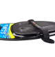 Kneeboard with Anti-slip and Locking strap - SF-KB01 - Seaflo